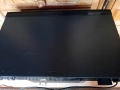 SONY SEQ 411, снимка 4