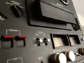 SONY TC 399 магнетофон толкова дек, снимка 14