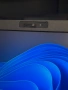 Като нов! Японски лаптоп Fujitsu E556 i5/8GB RAM/256GB SSD, 3м. гаранция!, снимка 3