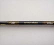 Daiwa 22 Morethan Branzino EX AGS 93L/M-S Current Sensor Custom., снимка 4