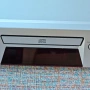 Sony CDP-XE270 (CD player), снимка 3