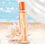 Summer White / Summer White Sunset, 50 ml Avon , снимка 2