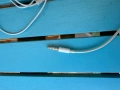 Оригинални слушалки за iPhone с аудио жак, снимка 4