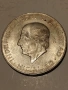 Мексико 10 песос 1956г., снимка 1