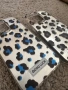 iPhone 14 Pro case, калъф за телефон , снимка 4