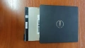 Външно оптично устройство DELL K01B eSATA DVD-RW , снимка 4