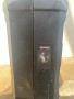 Потапящ циркуляр Parkside pks1500c4, снимка 15
