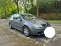 голф 5 нов внос , снимка 3