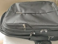 Раница Samsonite с колелца , снимка 4