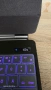 Магнитен калъф с клавиатура за Samsung Galaxy Tab S10+, снимка 3