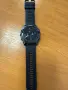Garmin Epix Pro Gen 2 Sapphire 51 mm – чисто нов, снимка 1