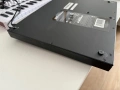 Ableton Push 1, снимка 5