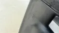 Десно огледало Ford Kuga 360 градуса година 2023 2024 2025 2026 код RV4B-17682-CD, RV4B17682CD , снимка 3