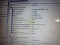 ASUS X550CA/15.6" LP156WH3-TLS1, снимка 7