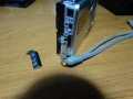 SONY DSC-W190 ..., снимка 14
