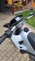 Aprilia RX 125, снимка 11