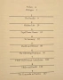 Hitler's Pope. The Secret History of Pius XII, снимка 2