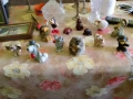 декоративна фигурка декоративни фигури декоративни фигурки , снимка 1