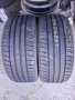 225 45 17 Bridgestone 2бр летни , снимка 1