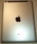 iPad 4 - 9,7", 32 GB, Wi-Fi + SIM, Модел A1460 с калъф от кожа/картон, снимка 2