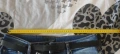 Armani Jeans Нови оригинални къси панталони , снимка 7