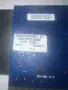 Витеокарта PNY Technologies Europe GeForce 8400 GS DDR3 512MB , снимка 7