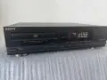 SONY CDP-M48 CD ПЛЕЪР, снимка 3