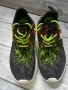 Nike Roshe N 36, снимка 2