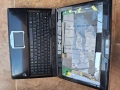 Asus G51J/   i7  20QM процесор/РАМ 8ГБ/, снимка 7