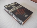 Книга "Мъдростта та вековете - Сборник" - 576 стр., снимка 11
