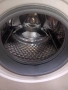 Пералня Миеле Miele W 5825 Made in Germany A+++ 7кг 2 години гаранция!, снимка 6