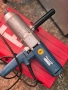 Bosch гайковерт 1", снимка 1