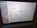 14" Lenovo IdeaPad 5 Pro, AMD Ryzen™ 7 5800U, 16GB, 512GB NVMe, 2.8K/90Hz display, снимка 6