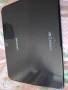 Samsung Tab10 Отличен Таблет, снимка 3