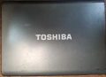 Toshiba Satellite L300-229 за части, снимка 2