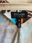 Escada sport, снимка 6