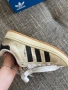 Adidas Campus 00s W, снимка 4