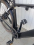 Електрически велосипед , снимка 4
