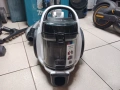 Прахосмукачка Bosch BGS05A222 Cleann'n Series 2 с 3 приставки, снимка 4