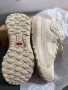 Vans Sneakers (Ecru), снимка 4
