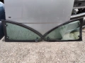 Странични стъкла Рено Меган Коч/ Renault Megane Couch, снимка 6