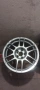 Търся OZ RACING F1 PLUS 16" 5x100 ET35 7.5j , снимка 2