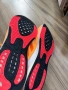 Мъжки мъжки маратонки adidas Supernova+! 48 н, снимка 11