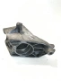 Маркуч за входящ въздух за Mercedes Vito W639 115 CDI (2003–2009) A6462230104, снимка 1