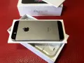 Apple iPhone SE 32Gb черен Фабрично отключен, снимка 2