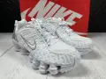 ПРОМО! Nike Shox TL White / 40 - 45 НОМЕР / , снимка 3