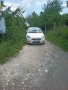 Fiat grande punto VAN 1.3 на части, снимка 2
