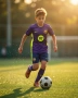LAMINE YAMAL 10 ❤️⚽️ детско юношески футболни екипи FC BARCA , снимка 15
