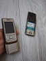 Nokia E65 Нокия е65, снимка 6