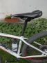 Specialized Crave 29, Fox Kashima 32, снимка 10